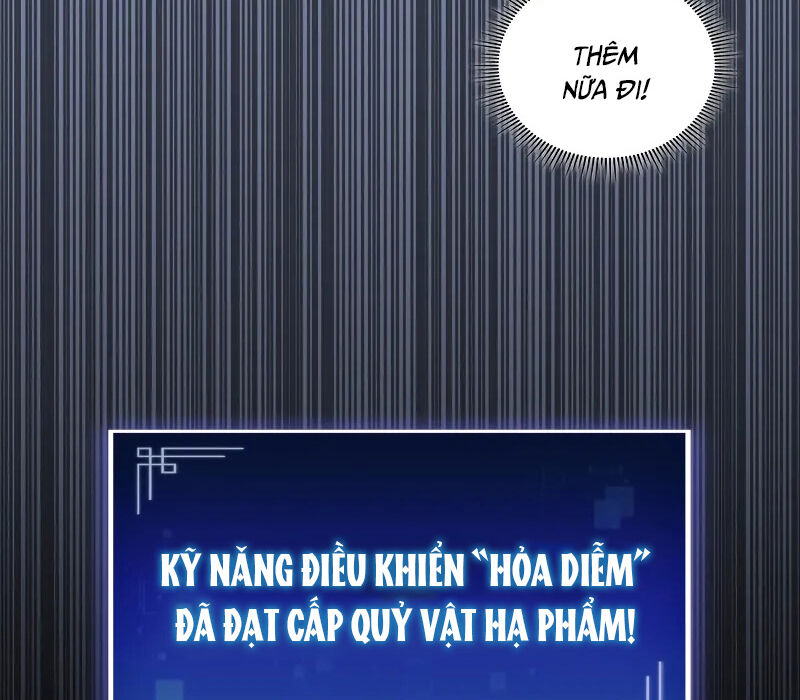 Thợ Săn Số Mệnh Cấp F