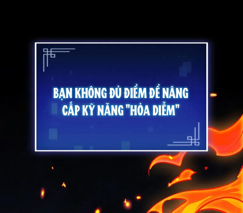 Thợ Săn Số Mệnh Cấp F