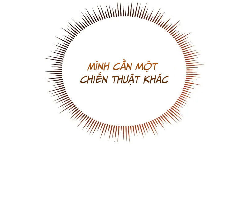 Thợ Săn Số Mệnh Cấp F