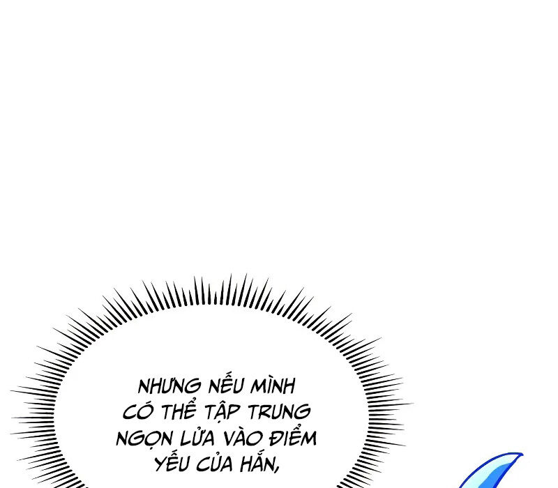 Thợ Săn Số Mệnh Cấp F