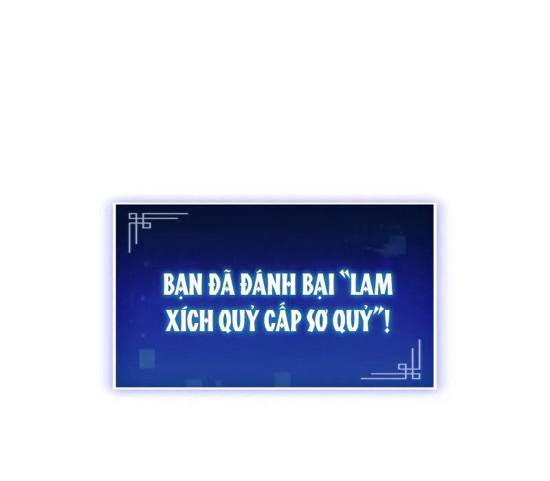 Thợ Săn Số Mệnh Cấp F