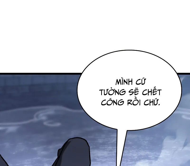 Thợ Săn Số Mệnh Cấp F