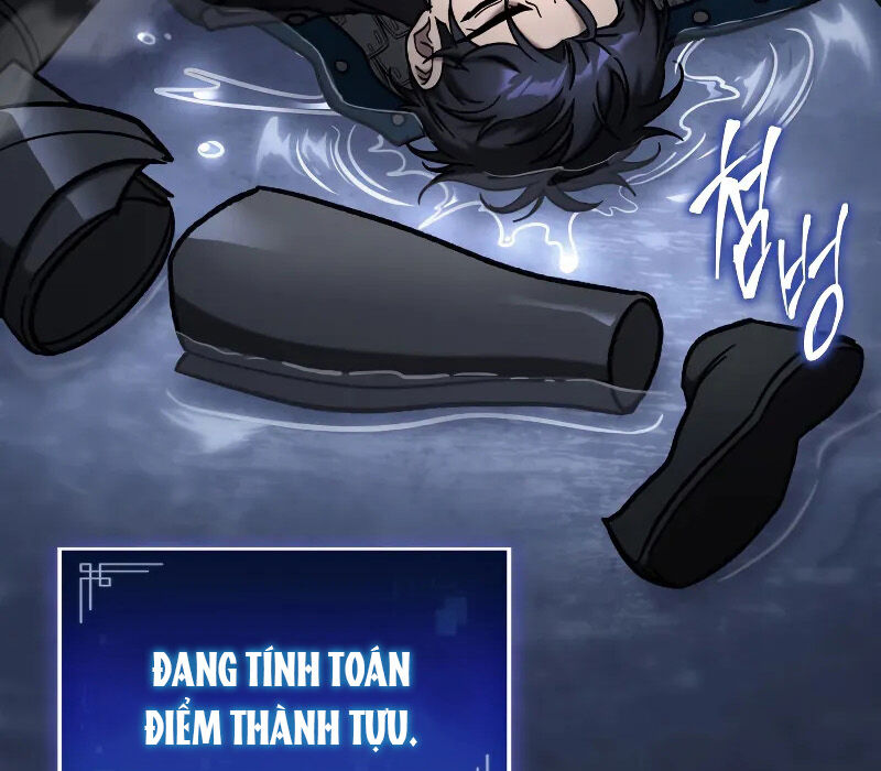 Thợ Săn Số Mệnh Cấp F