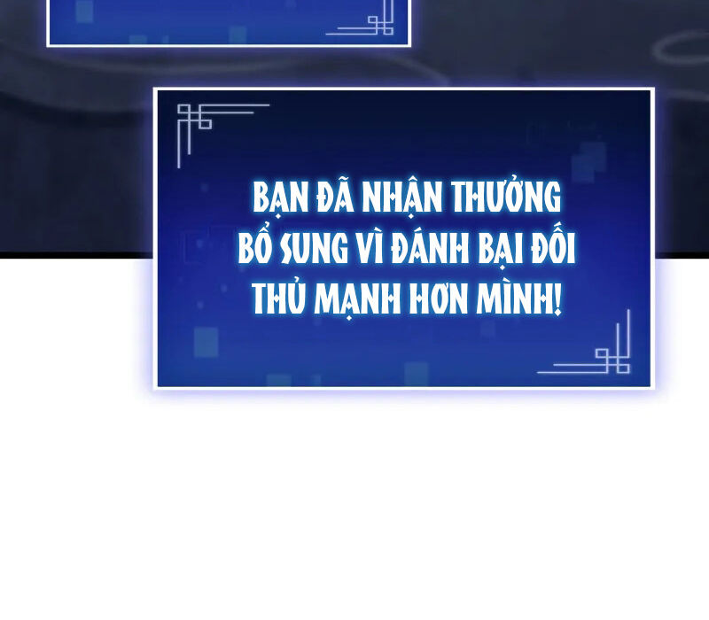 Thợ Săn Số Mệnh Cấp F