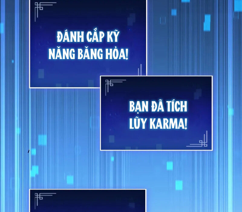 Thợ Săn Số Mệnh Cấp F