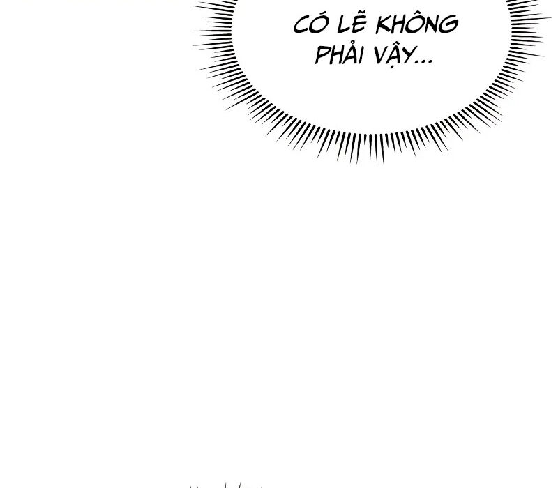 Thợ Săn Số Mệnh Cấp F