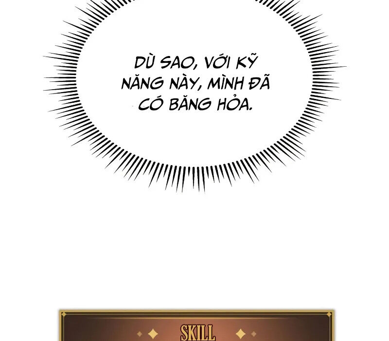 Thợ Săn Số Mệnh Cấp F