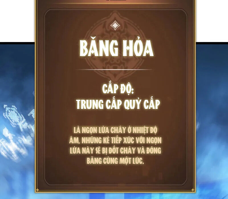 Thợ Săn Số Mệnh Cấp F