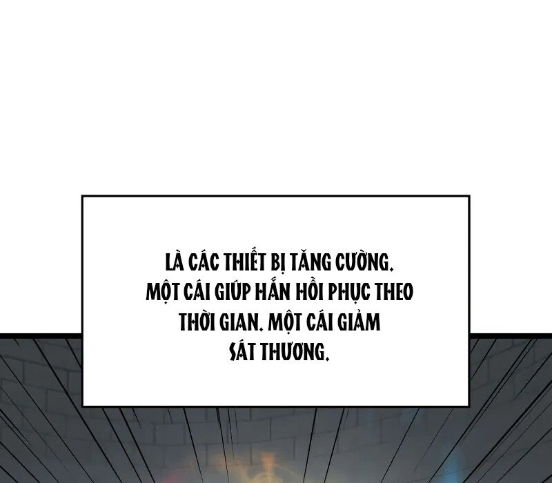 Thợ Săn Số Mệnh Cấp F