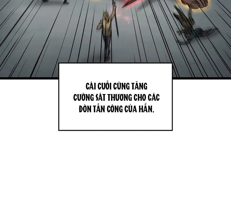 Thợ Săn Số Mệnh Cấp F