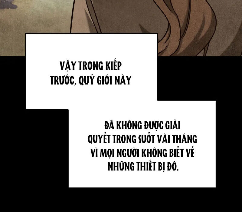 Thợ Săn Số Mệnh Cấp F