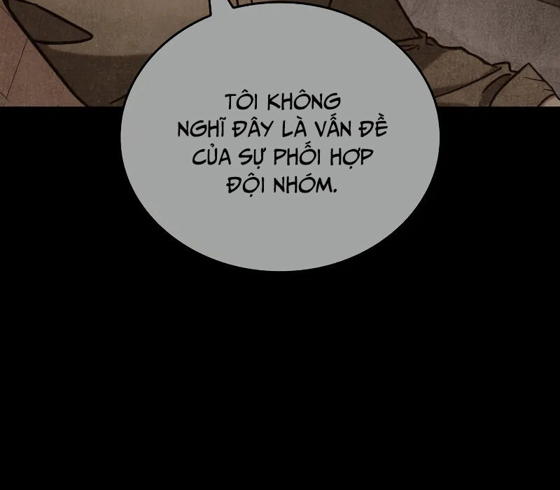 Thợ Săn Số Mệnh Cấp F