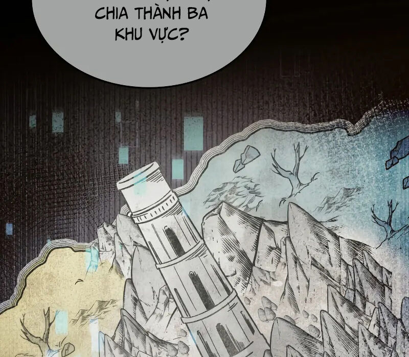 Thợ Săn Số Mệnh Cấp F