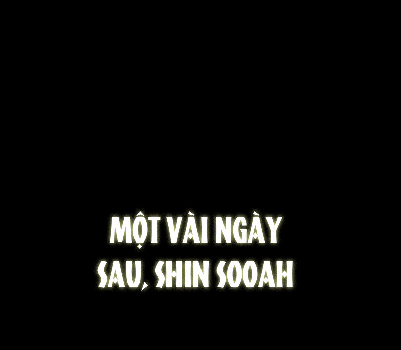 Thợ Săn Số Mệnh Cấp F