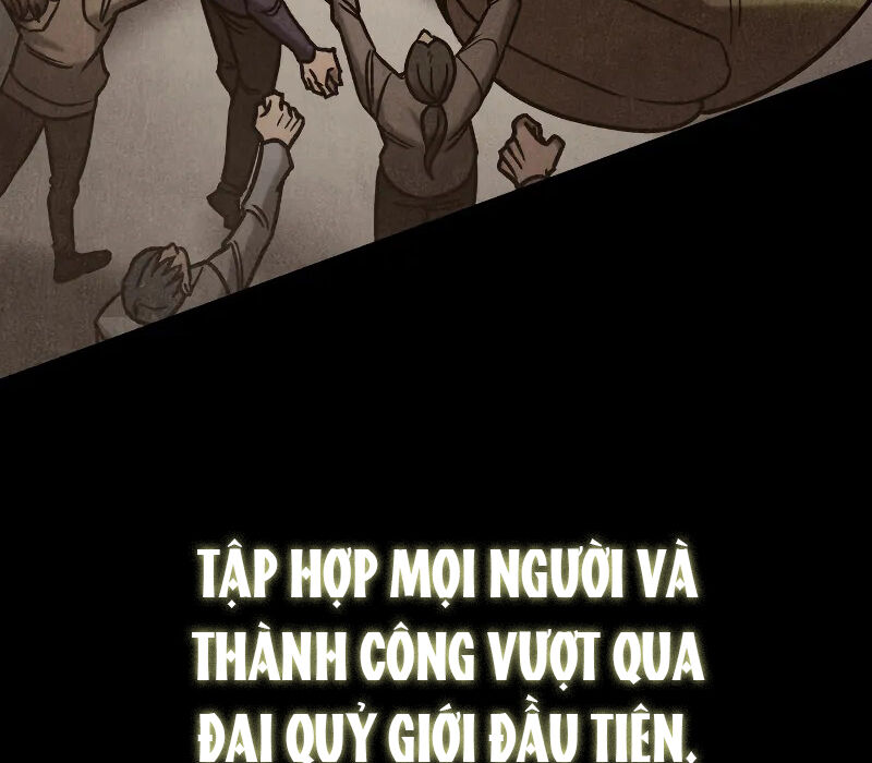 Thợ Săn Số Mệnh Cấp F
