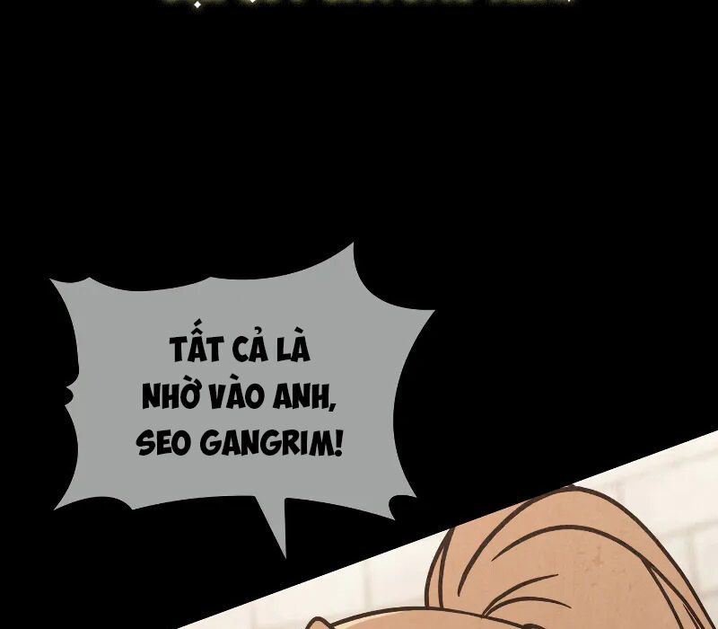 Thợ Săn Số Mệnh Cấp F