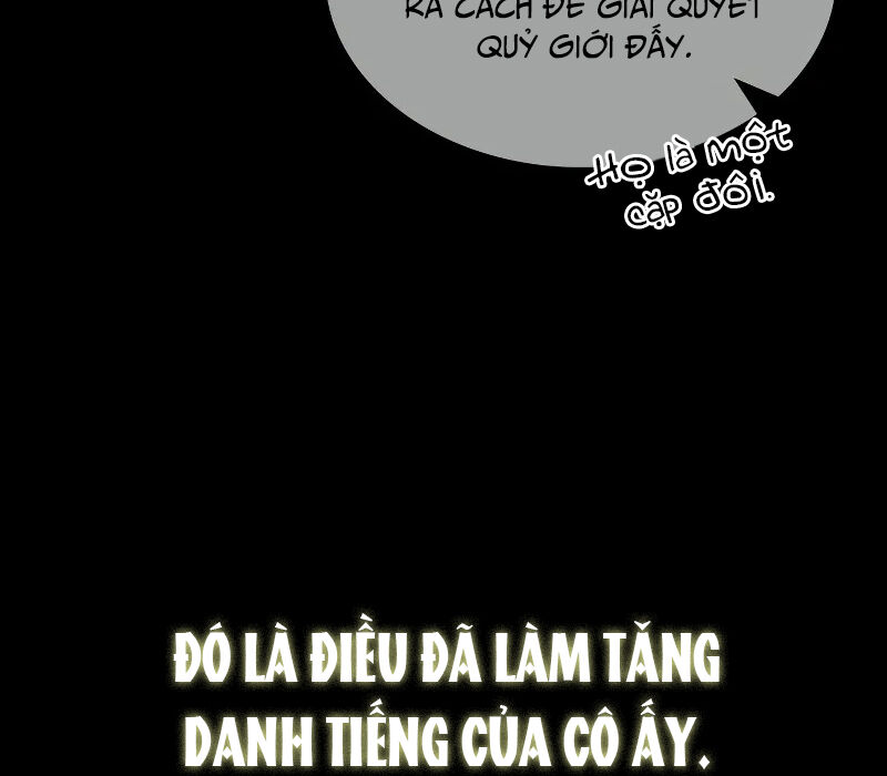Thợ Săn Số Mệnh Cấp F