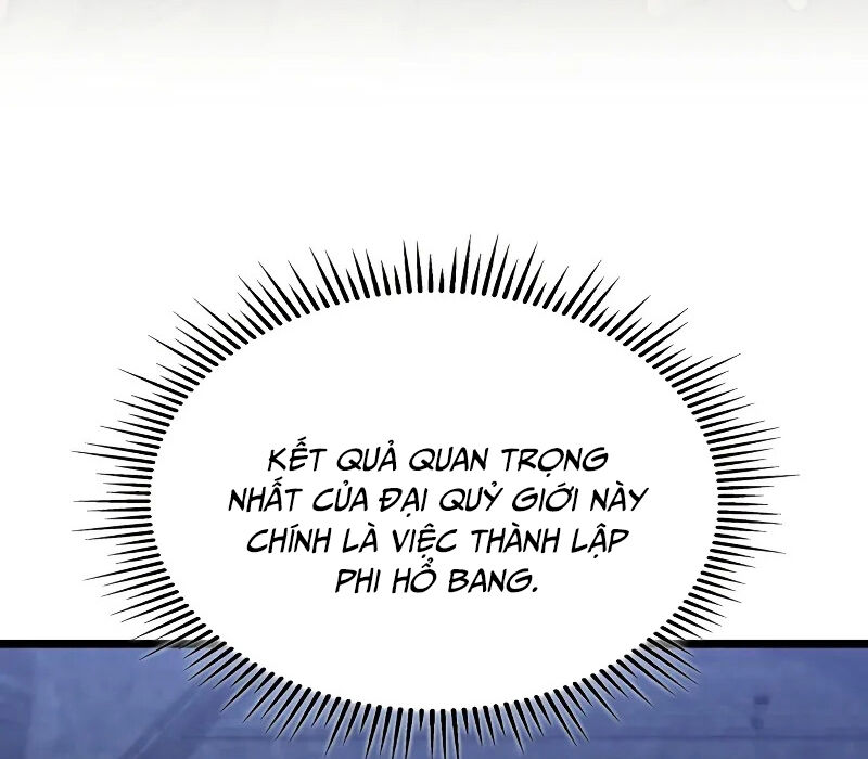 Thợ Săn Số Mệnh Cấp F