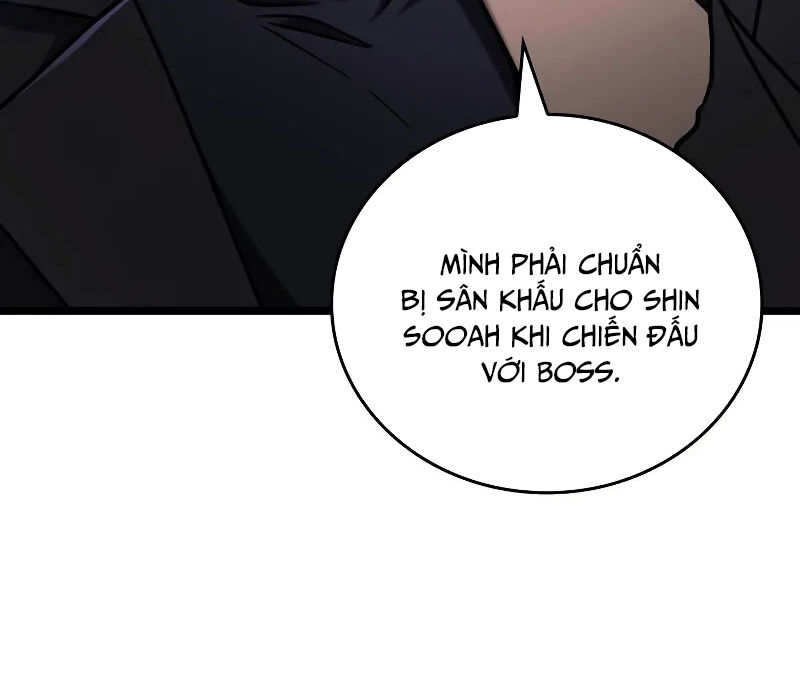 Thợ Săn Số Mệnh Cấp F