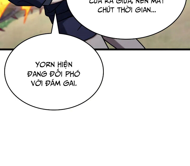 Thợ Săn Số Mệnh Cấp F
