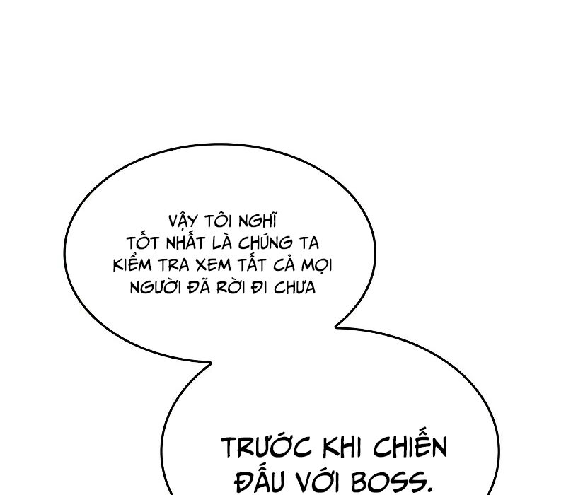 Thợ Săn Số Mệnh Cấp F
