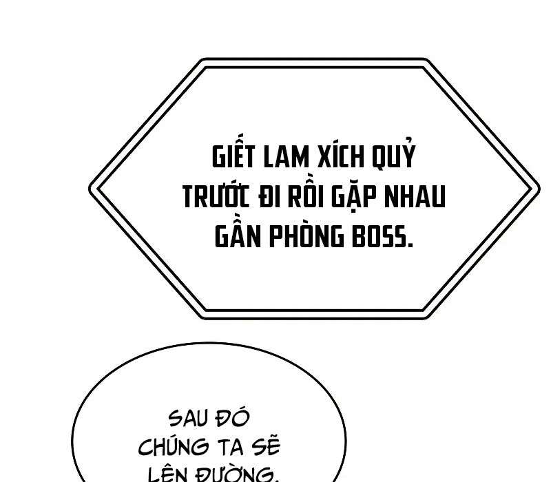 Thợ Săn Số Mệnh Cấp F