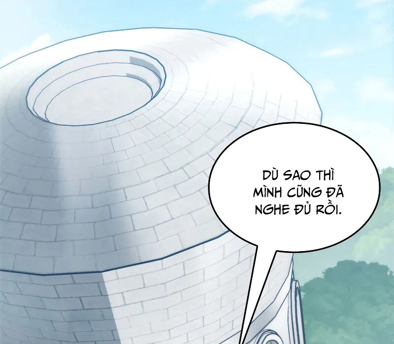 Thợ Săn Số Mệnh Cấp F