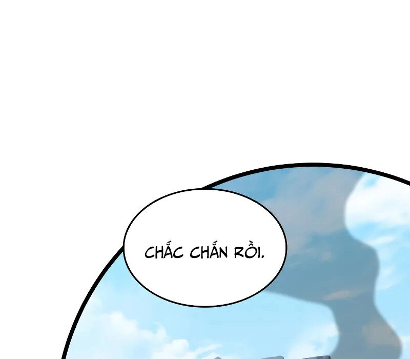 Thợ Săn Số Mệnh Cấp F