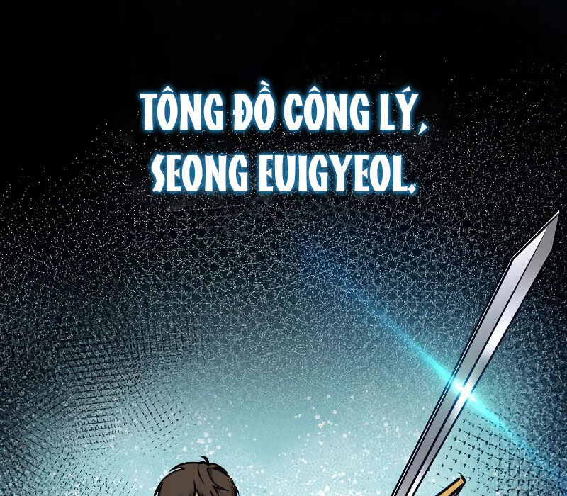Thợ Săn Số Mệnh Cấp F