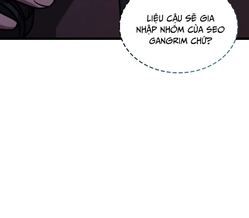 Thợ Săn Số Mệnh Cấp F