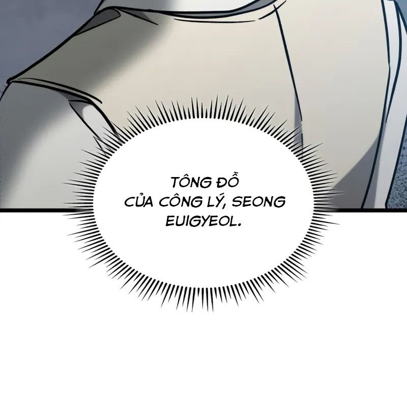 Thợ Săn Số Mệnh Cấp F