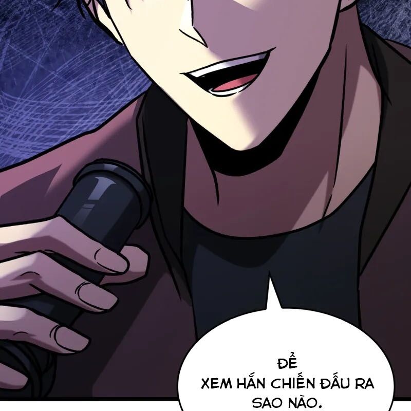 Thợ Săn Số Mệnh Cấp F