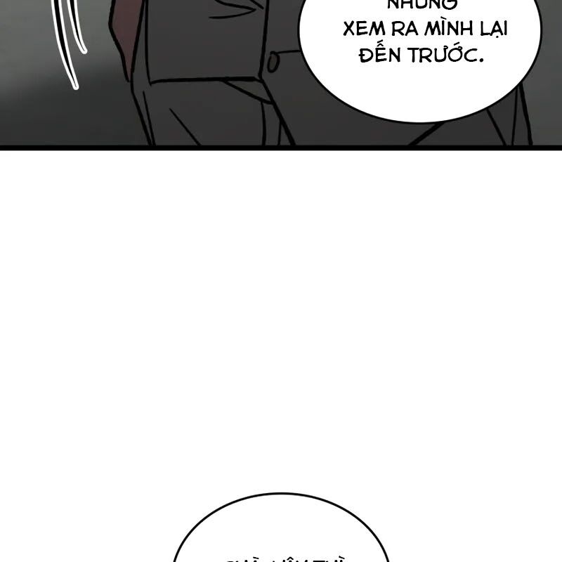 Thợ Săn Số Mệnh Cấp F