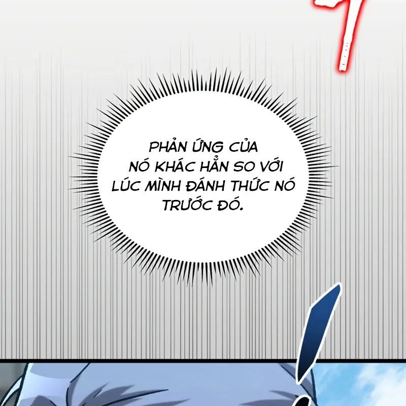 Thợ Săn Số Mệnh Cấp F
