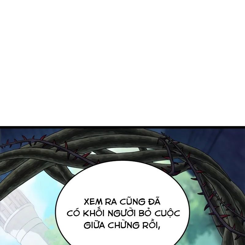 Thợ Săn Số Mệnh Cấp F