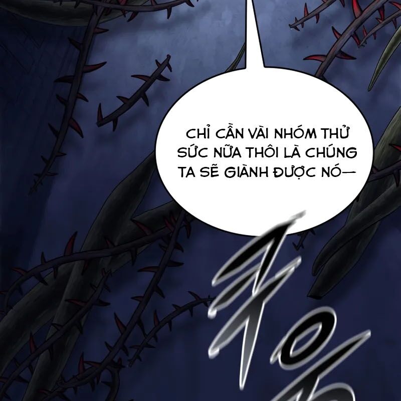 Thợ Săn Số Mệnh Cấp F