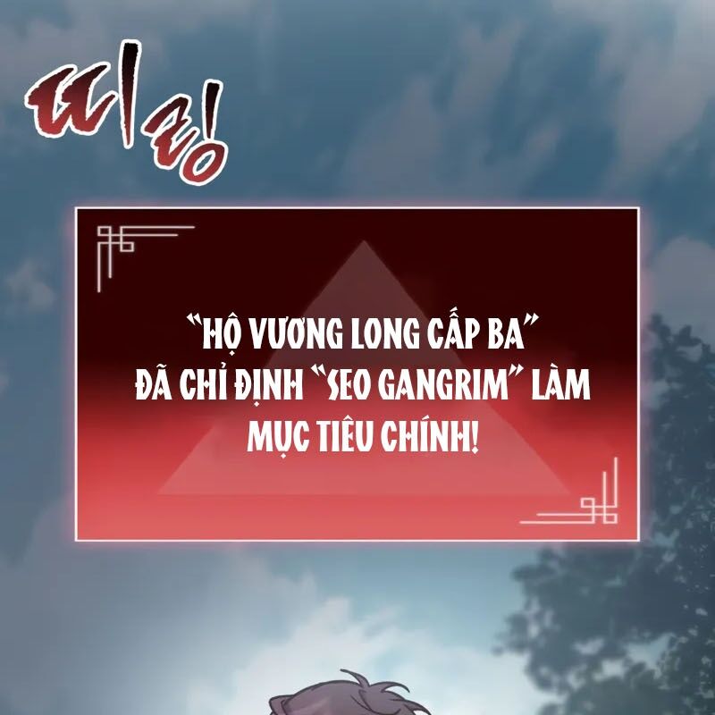 Thợ Săn Số Mệnh Cấp F