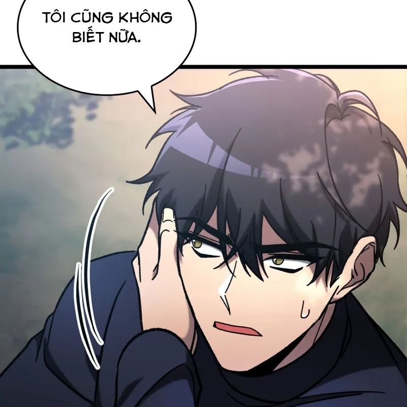 Thợ Săn Số Mệnh Cấp F