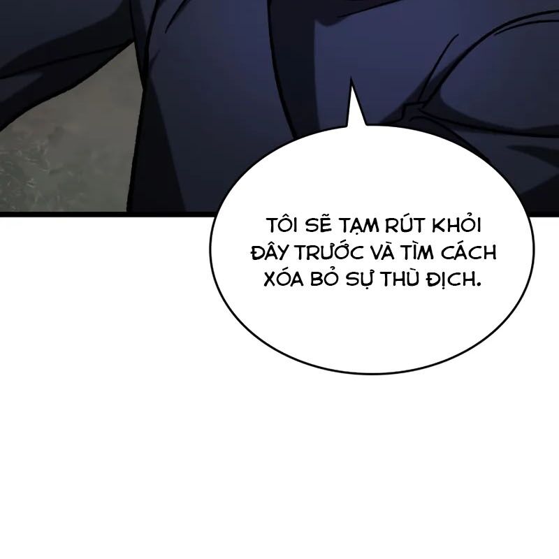 Thợ Săn Số Mệnh Cấp F