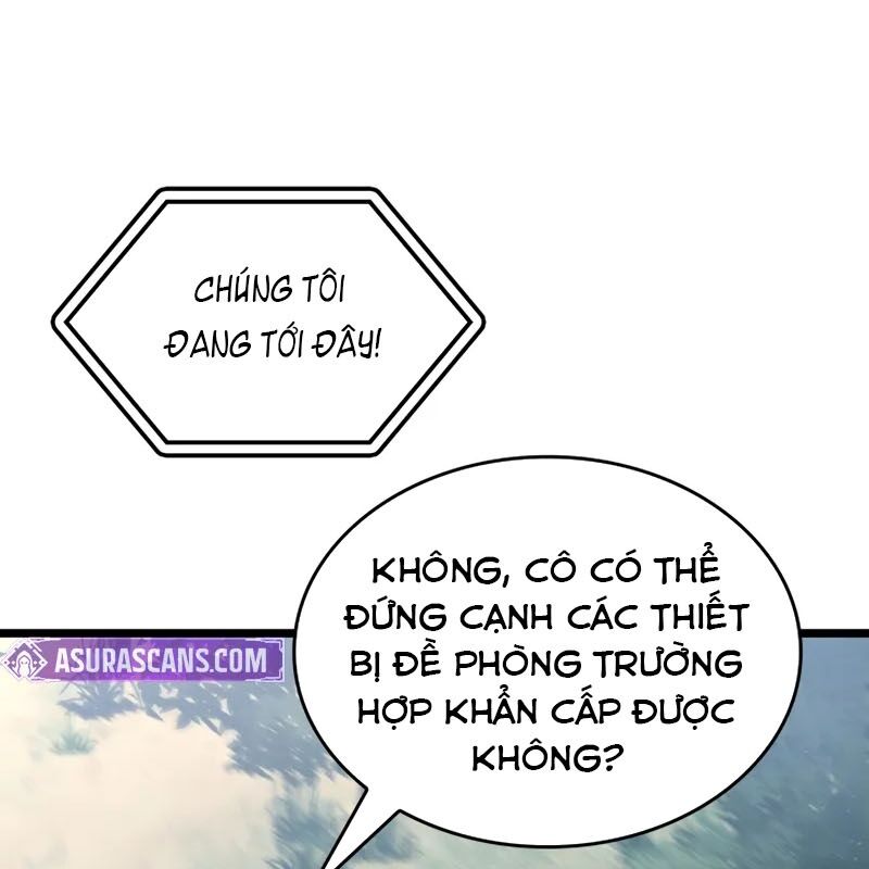 Thợ Săn Số Mệnh Cấp F