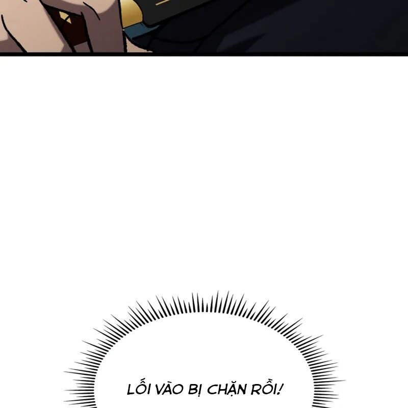 Thợ Săn Số Mệnh Cấp F