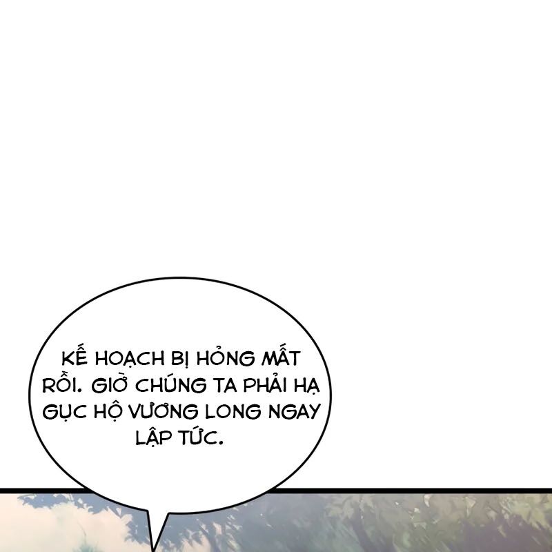 Thợ Săn Số Mệnh Cấp F