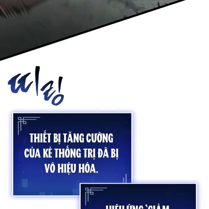 Thợ Săn Số Mệnh Cấp F