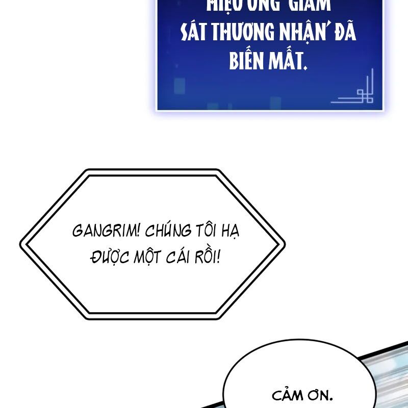 Thợ Săn Số Mệnh Cấp F