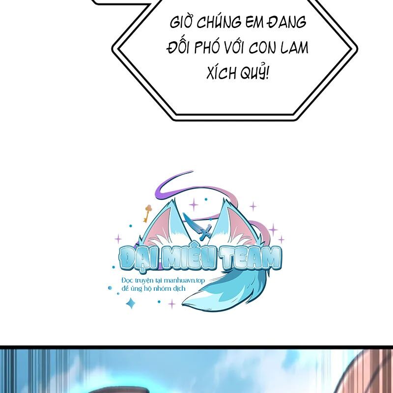 Thợ Săn Số Mệnh Cấp F