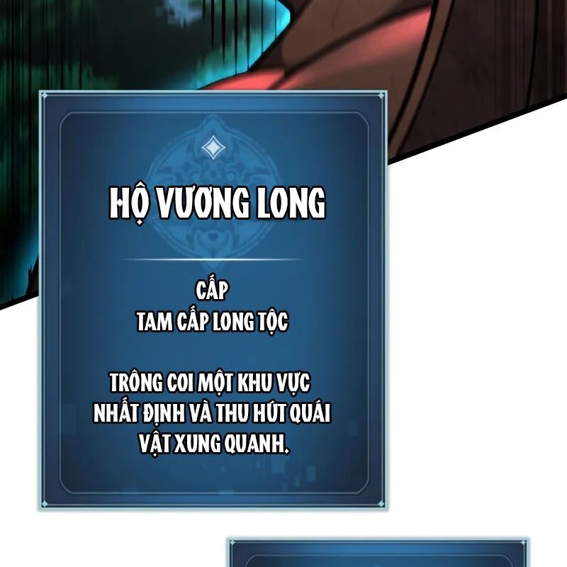 Thợ Săn Số Mệnh Cấp F
