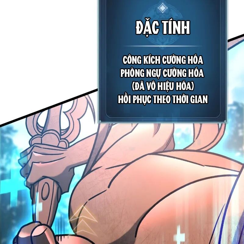 Thợ Săn Số Mệnh Cấp F