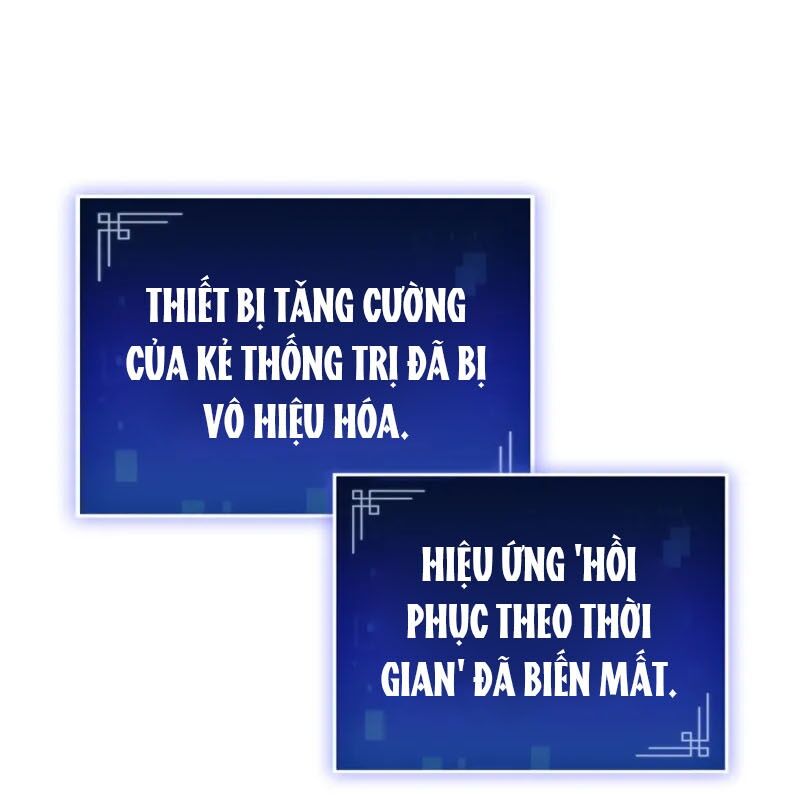 Thợ Săn Số Mệnh Cấp F