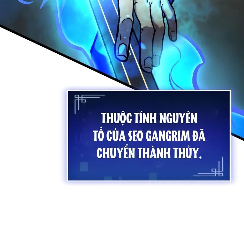 Thợ Săn Số Mệnh Cấp F