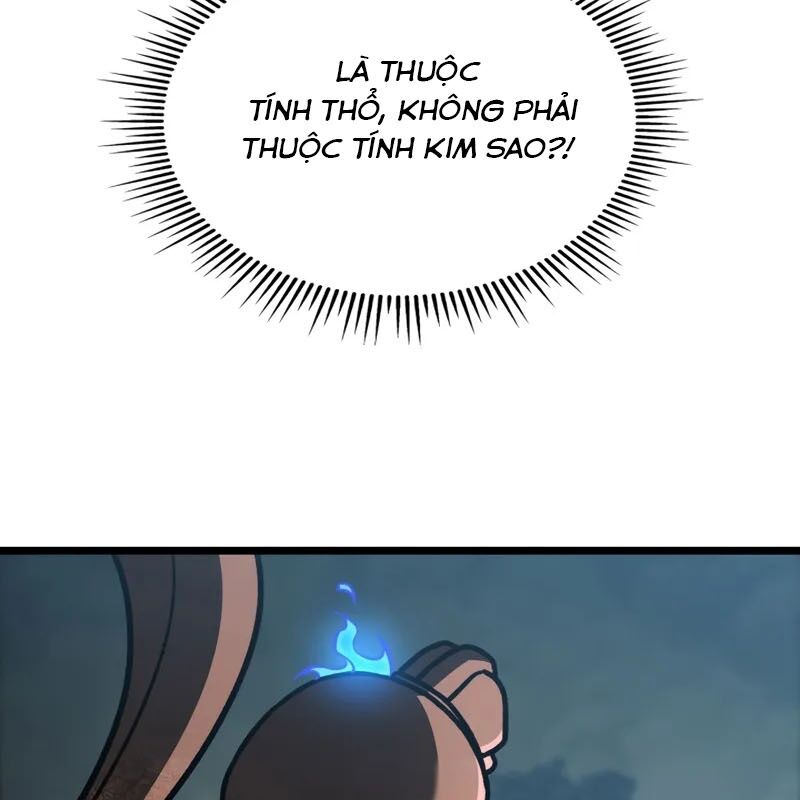 Thợ Săn Số Mệnh Cấp F